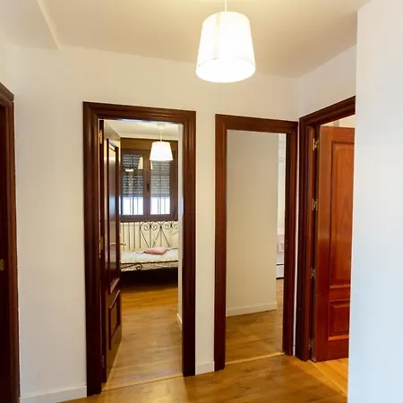 Bonito Chalet En La Cala Con Gran Jardin Privado Holiday home