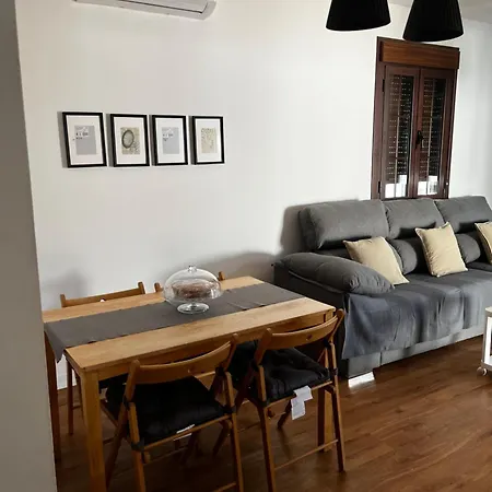 Bonito Chalet En La Cala Con Gran Jardin Privado Holiday home La Cala Del Moral