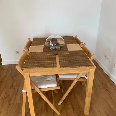 Vakantiehuis Bonito Chalet En La Cala Con Gran Jardín Privado La Cala Del Moral